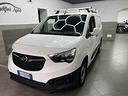 opel-combo-cargo-1-6-diesel-100cv-s-s-pc-650kg