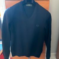 Maglioncino Freddy Perry