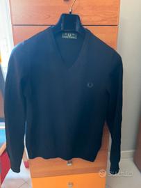 Maglioncino Freddy Perry