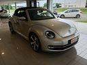 volkswagen-maggiolino-cabrio-2-0-tdi-design-bluemo