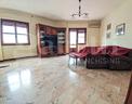 appartamento-oristano-cod-rif-3223855vrg-