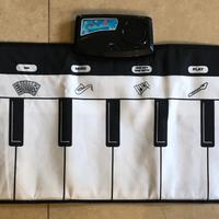 Tappeto musicale
