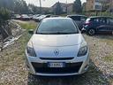 renault-clio-1-2-16v-5-porte-20th-anniversario-c