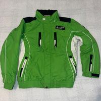 Giacca da sci Ast bambino 10-11 anni