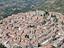 Immagine 24