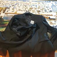 Completi Dolce e Gabbana 