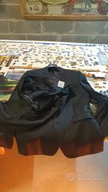 Completi Dolce e Gabbana 