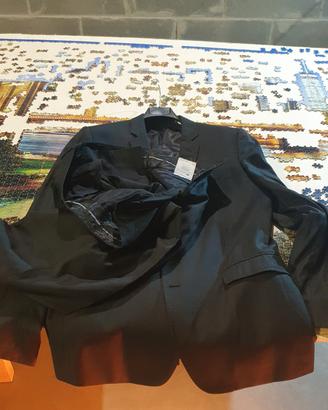 Completi Dolce e Gabbana 