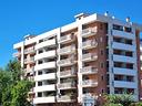 2-locali-a-roma