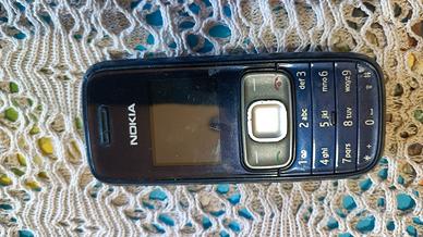 cellulare Nokia 