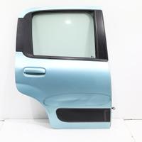 PORTIERA POSTERIORE DESTRA FIAT Panda Cross 518589