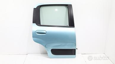 PORTIERA POSTERIORE DESTRA FIAT Panda Cross 518589