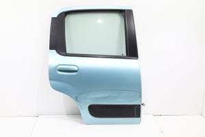 PORTIERA POSTERIORE DESTRA FIAT Panda Cross 518589