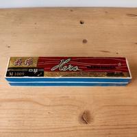 Armonica cinese HERO originale