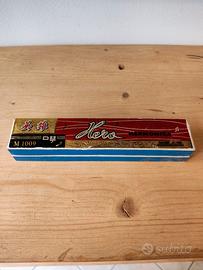 Armonica cinese HERO originale