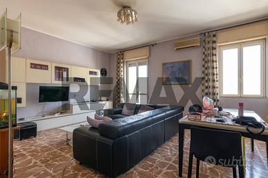 Appartamento - Siracusa