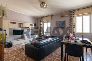 Appartamento - Siracusa