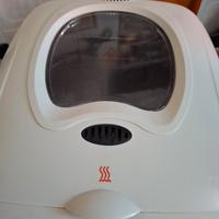 macchina per il pane PRINCESS