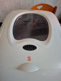 macchina per il pane PRINCESS