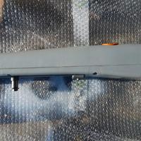 MYHOUSE WG1KIT operatore a vite completo