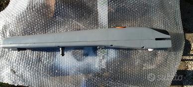 MYHOUSE WG1KIT operatore a vite completo