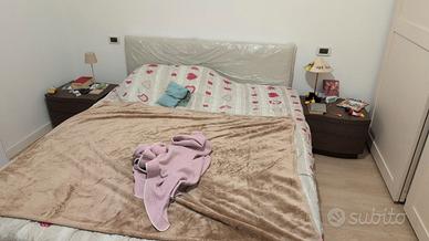 letto LAGO ®