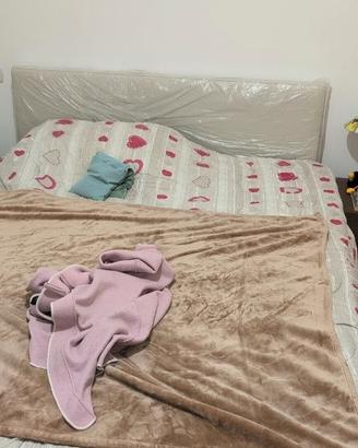 letto LAGO ®