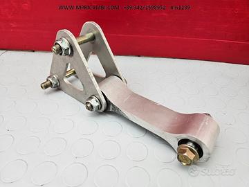 LEVERAGGI FORCELLONE HONDA CBR 954 RR 2002 2003
