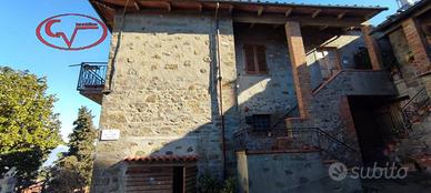 Casa indipendente di 70 m² con 4 locali a Montevar