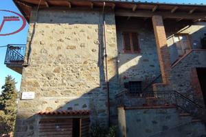 Casa indipendente di 70 m² con 4 locali a Montevar