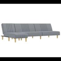  divano letto 255metri NUOVO MAI USATO 