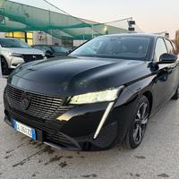 Peugeot 308 My23 Sw 1.5 130 Cv EAT8 Allure Pack