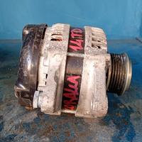 ALTERNATORE TOYOTA Corolla Berlina 3Â° Serie 3-5P