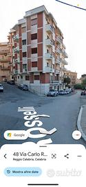 Stanze per studentesse lavoratrici