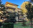 3-locali-a-agrate-brianza