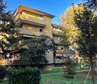 3 LOCALI A AGRATE BRIANZA
