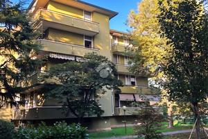 3 LOCALI A AGRATE BRIANZA