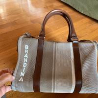 Borsa Brandina
