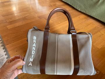 Borsa Brandina