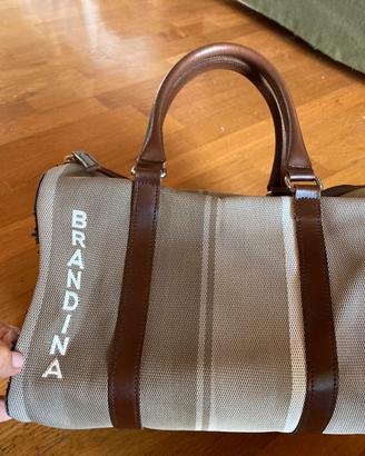 Borsa Brandina