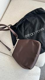 Borsetta Sergio Rossi