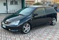 Honda Civic 2.0 16V i-VTEC cat 3 porte Type-R