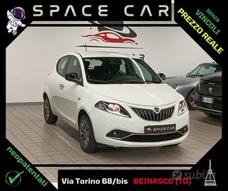 LANCIA Ypsilon 3ª serie Ypsilon 1.0 FireFly 5 ...