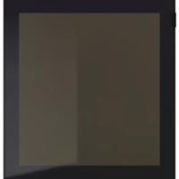 Set di ante IKEA LAPPVIKEN e GLASSVIK (BESTA)