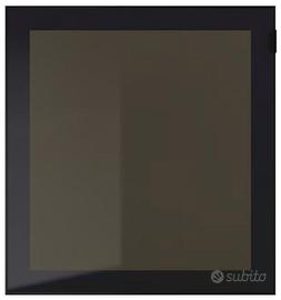 Set di ante IKEA LAPPVIKEN e GLASSVIK (BESTA)