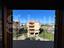Immagine 27