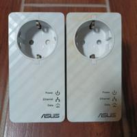 Powerline Asus