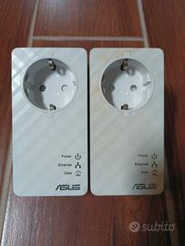 Powerline Asus