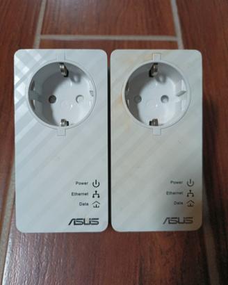 Powerline Asus