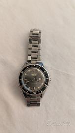 Eberhard ladyscaf